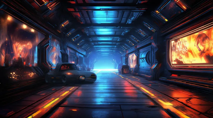 地藏诛魔录游戏图片3