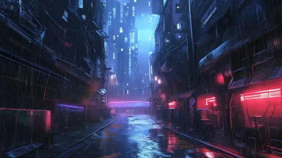 2025.9.2地藏诛魔录礼包码新福利，惊喜上线